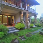 Surawan Bisma Ubud