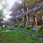 Surawan Bisma Ubud
