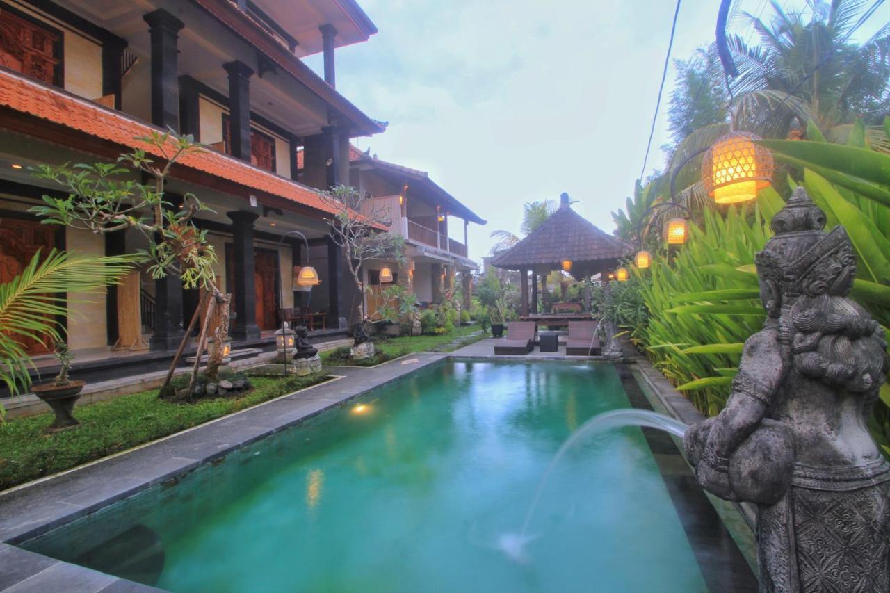 Surawan Bisma Ubud (Bali)