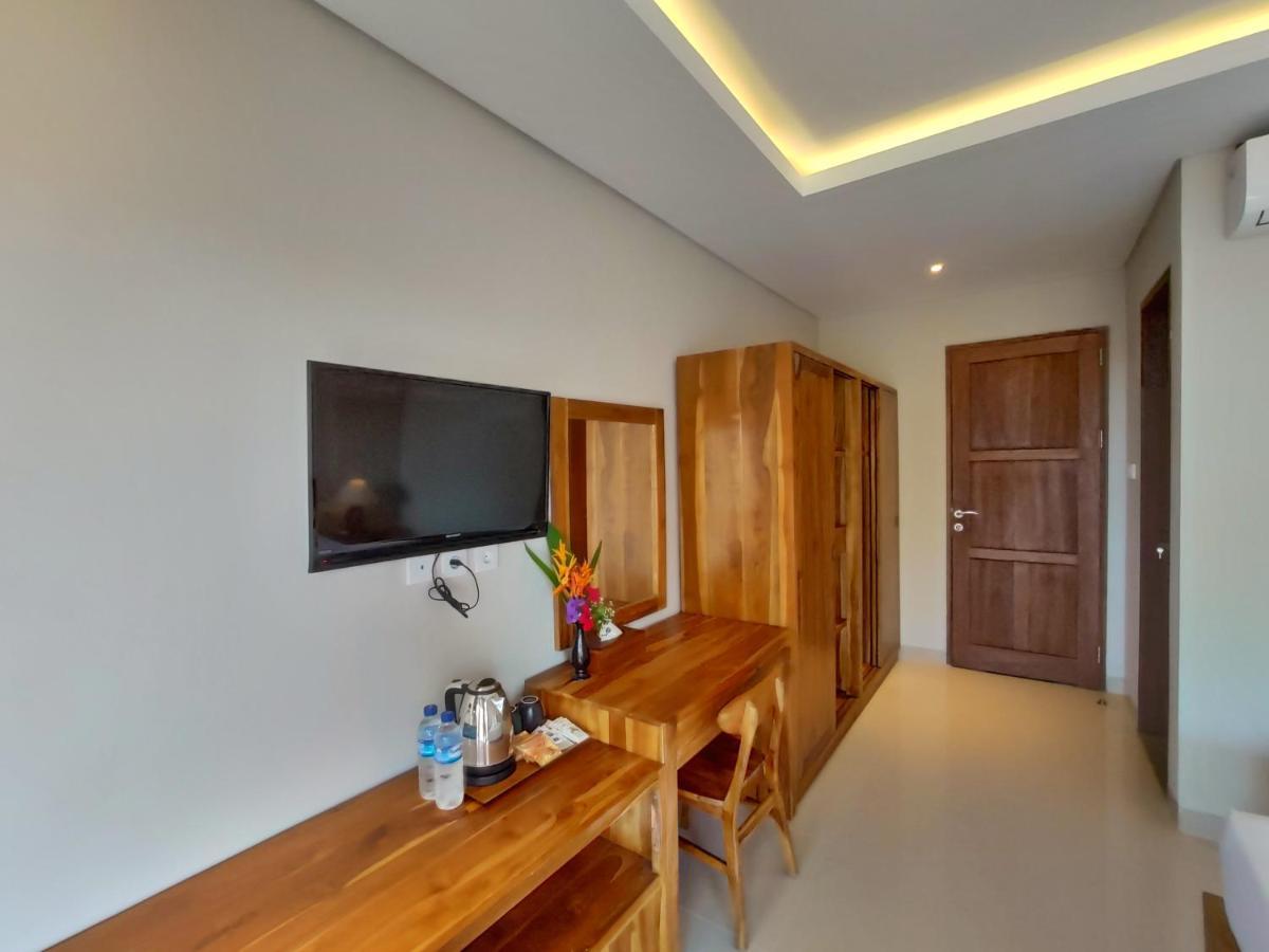 Surawan Bisma Ubud (Bali)