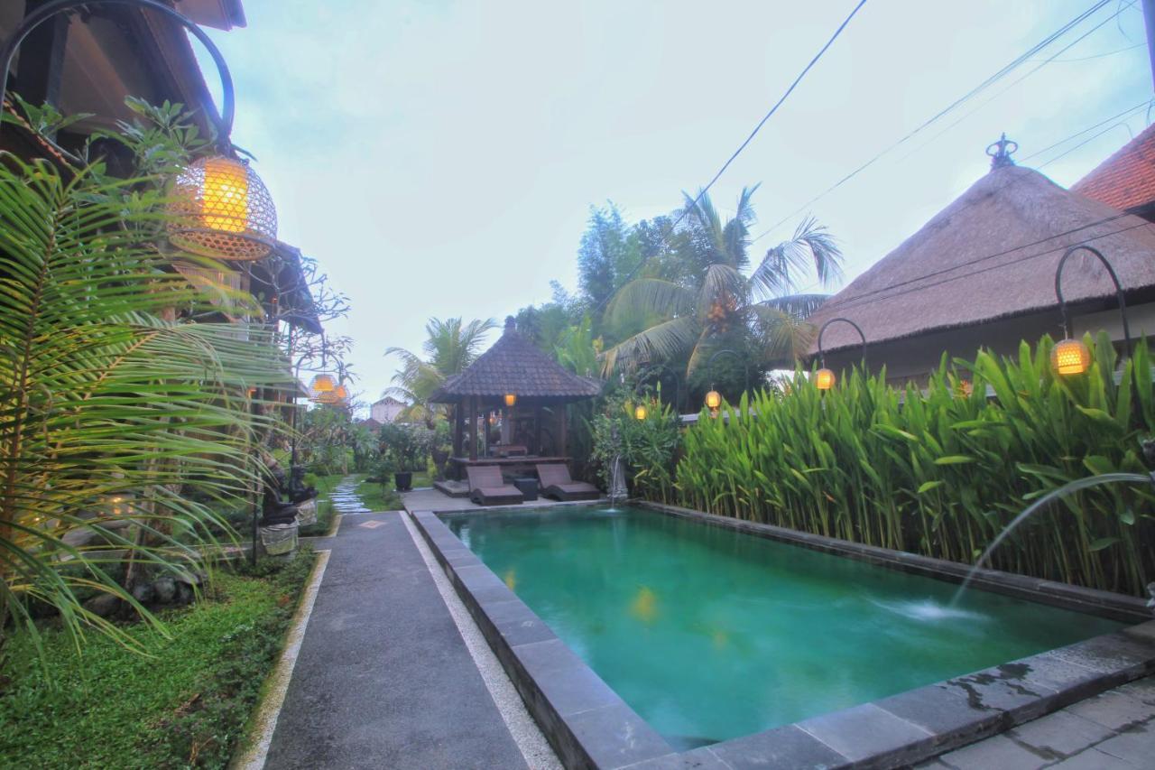 Surawan Bisma