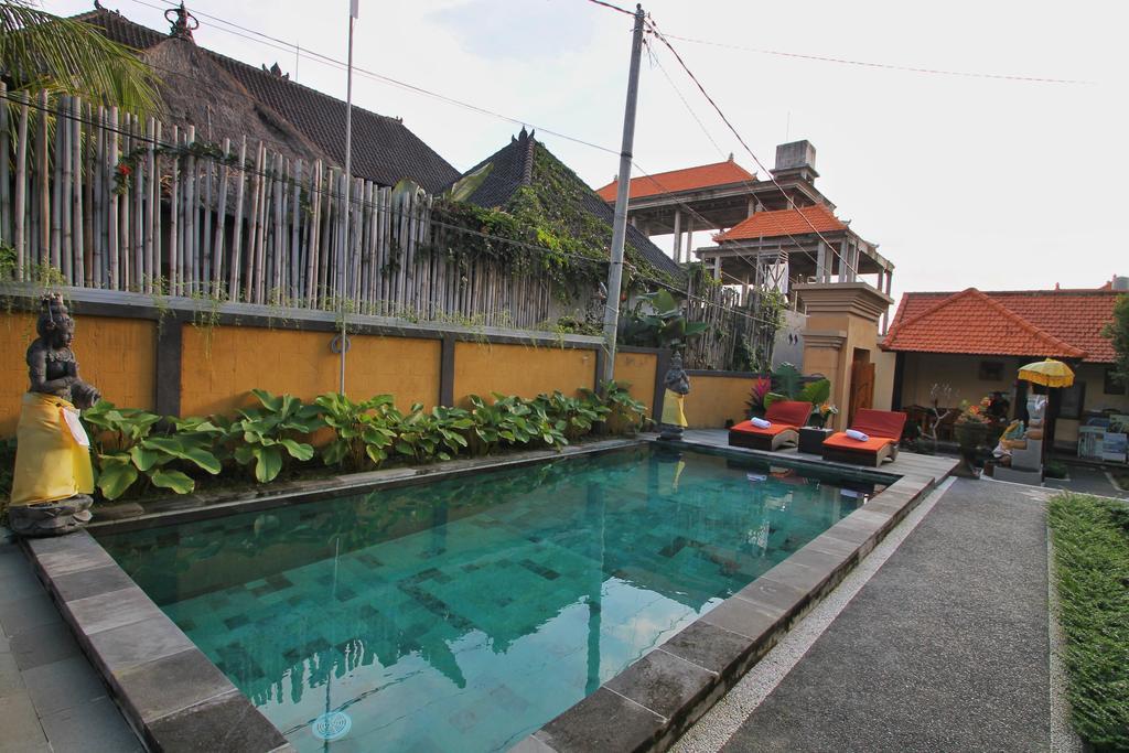 Surawan Bisma