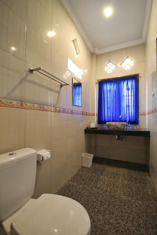 Surawan Bisma 3*