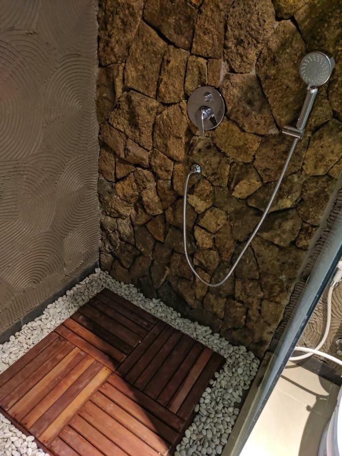Surawan Bisma 3* Ubud